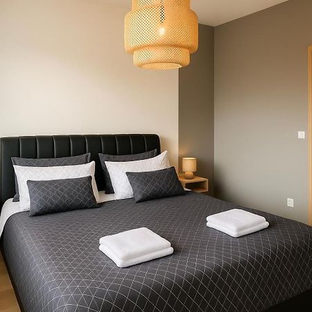 La Demeure Marcquoise Bed & Breakfast エクステリア 写真
