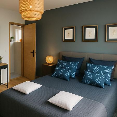 La Demeure Marcquoise Bed & Breakfast エクステリア 写真