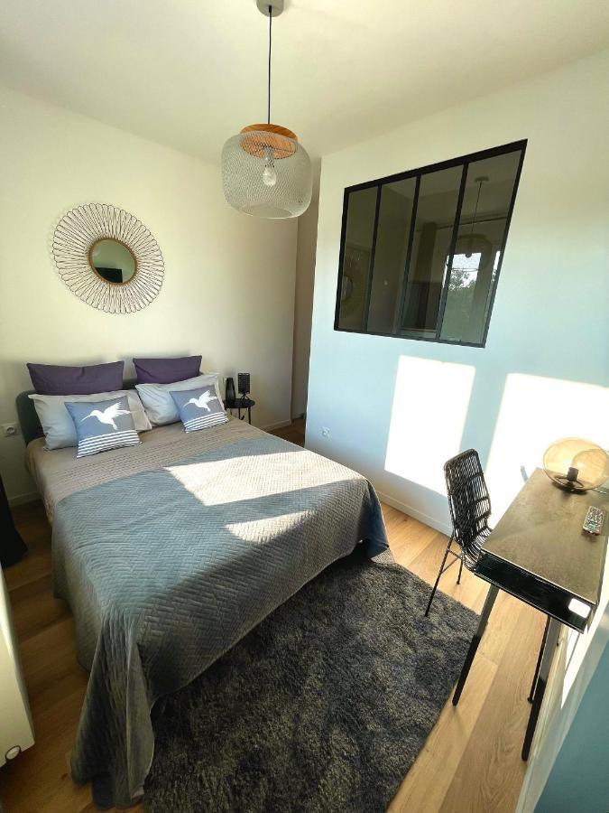 La Demeure Marcquoise Bed & Breakfast エクステリア 写真