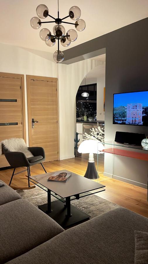 La Demeure Marcquoise Bed & Breakfast エクステリア 写真